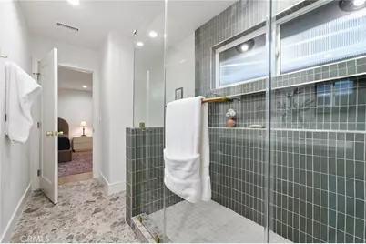 3508 Maple, Manhattan Beach, CA 90266 - Photo 10