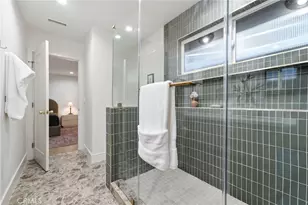 3508 Maple, Manhattan Beach, CA 90266 - Photo 10