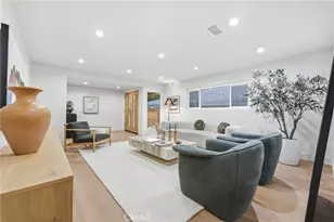 3508 Maple, Manhattan Beach, CA 90266 - Photo 4