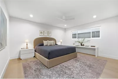 3508 Maple, Manhattan Beach, CA 90266 - Photo 8