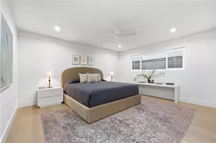3508 Maple, Manhattan Beach, CA 90266 - Photo 8