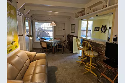 526 Park Avenue #D, Newport Beach, CA 92662 - Photo 24