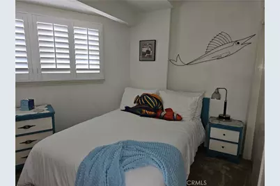 526 Park Avenue #D, Newport Beach, CA 92662 - Photo 6