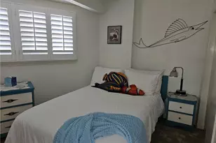 526 Park Ave, Newport Beach, CA 92662 - Photo 6