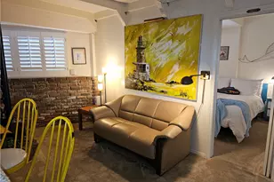 526 Park Ave, Newport Beach, CA 92662 - Photo 22