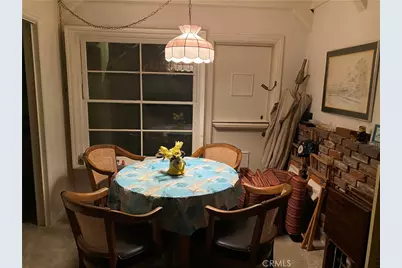 526 Park Avenue #D, Newport Beach, CA 92662 - Photo 12