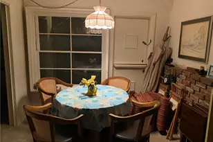 526 Park Ave, Newport Beach, CA 92662 - Photo 12