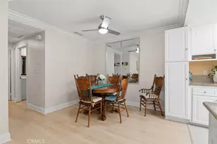 581 Avenida Majorca, Laguna Woods, CA 92637 - Photo 12