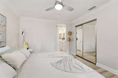 581 Avenida Majorca #Q, Laguna Woods, CA 92637 - Photo 16
