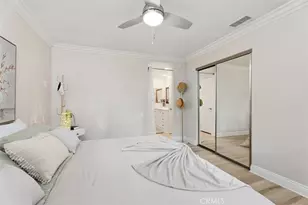 581 Avenida Majorca, Laguna Woods, CA 92637 - Photo 16