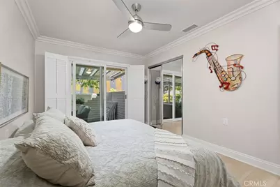 581 Avenida Majorca #Q, Laguna Woods, CA 92637 - Photo 20