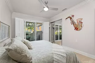 581 Avenida Majorca, Laguna Woods, CA 92637 - Photo 20