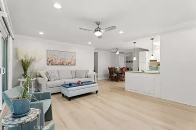 581 Avenida Majorca #Q, Laguna Woods, CA 92637 - Photo 4
