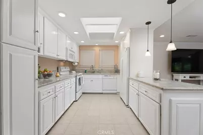 581 Avenida Majorca #Q, Laguna Woods, CA 92637 - Photo 8