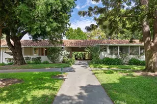 581 Avenida Majorca, Laguna Woods, CA 92637 - Photo 1