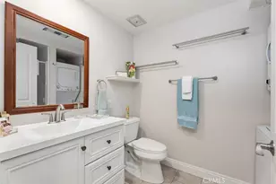 581 Avenida Majorca, Laguna Woods, CA 92637 - Photo 22