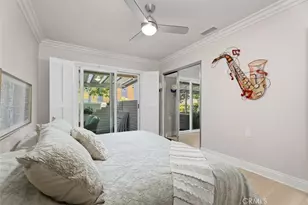 581 Avenida Majorca, Laguna Woods, CA 92637 - Photo 20
