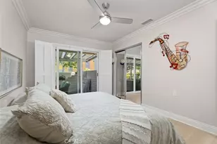581 Avenida Majorca, Laguna Woods, CA 92637 - Photo 20