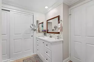 581 Avenida Majorca, Laguna Woods, CA 92637 - Photo 18
