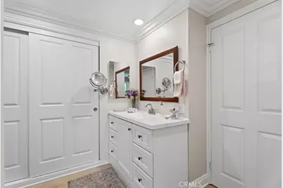 581 Avenida Majorca #Q, Laguna Woods, CA 92637 - Photo 18