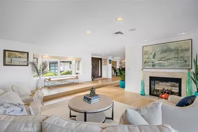 31752 Via Ana, San Juan Capistrano, CA 92675 - Photo 8