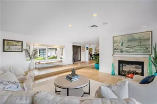 31752 Via Ana, San Juan Capistrano, CA 92675 - Photo 8