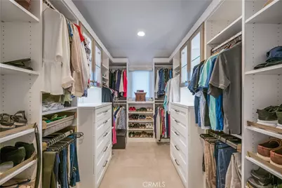 31752 Via Ana, San Juan Capistrano, CA 92675 - Photo 26