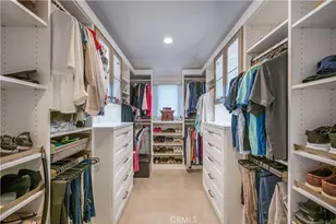 31752 Via Ana, San Juan Capistrano, CA 92675 - Photo 26