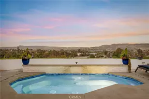 31752 Via Ana, San Juan Capistrano, CA 92675 - Photo 34