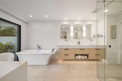 31752 Via Ana, San Juan Capistrano, CA 92675 - Photo 24
