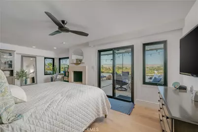 31752 Via Ana, San Juan Capistrano, CA 92675 - Photo 22