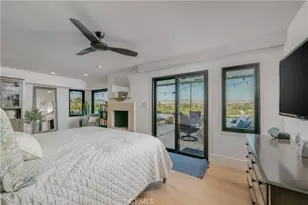 31752 Via Ana, San Juan Capistrano, CA 92675 - Photo 22
