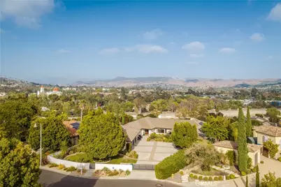31752 Via Ana, San Juan Capistrano, CA 92675 - Photo 6