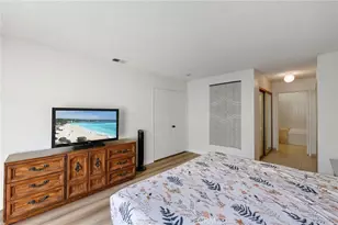 2475 Woodfield, Brea, CA 92821 - Photo 36