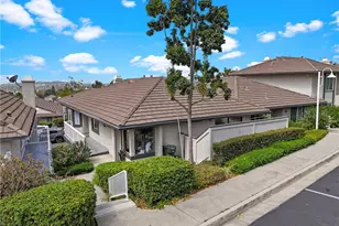 2475 Woodfield, Brea, CA 92821 - Photo 52