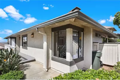 2475 Woodfield, Brea, CA 92821 - Photo 4