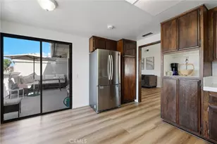 2475 Woodfield, Brea, CA 92821 - Photo 16