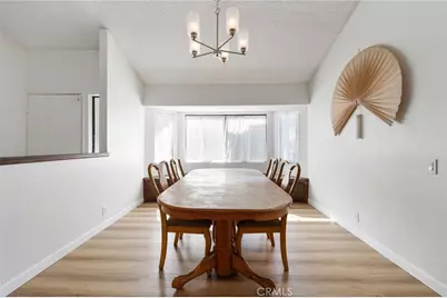 2475 Woodfield, Brea, CA 92821 - Photo 22