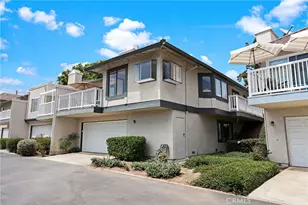 2475 Woodfield, Brea, CA 92821 - Photo 4