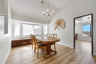 2475 Woodfield, Brea, CA 92821 - Photo 26