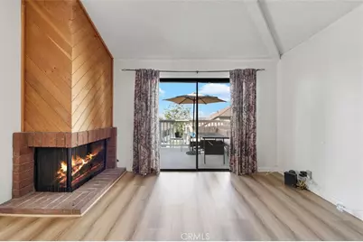 2475 Woodfield, Brea, CA 92821 - Photo 8