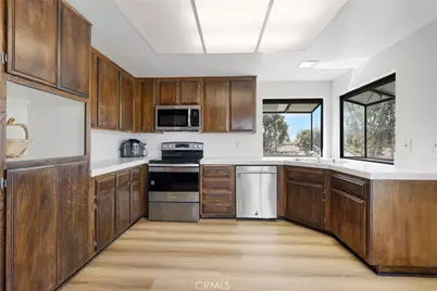 2475 Woodfield, Brea, CA 92821 - Photo 14