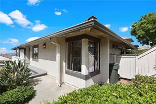 2475 Woodfield, Brea, CA 92821 - Photo 8