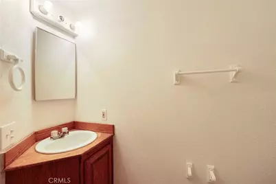 2475 Woodfield, Brea, CA 92821 - Photo 42