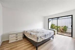 2475 Woodfield, Brea, CA 92821 - Photo 34
