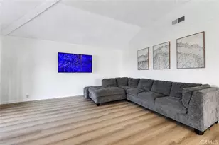 2475 Woodfield, Brea, CA 92821 - Photo 14