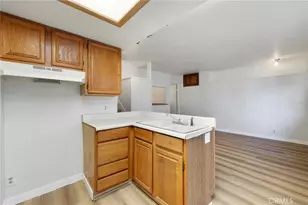 2475 Woodfield, Brea, CA 92821 - Photo 28