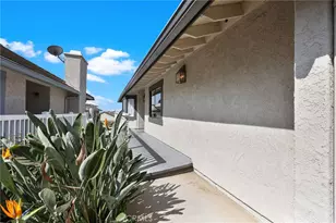 2475 Woodfield, Brea, CA 92821 - Photo 10