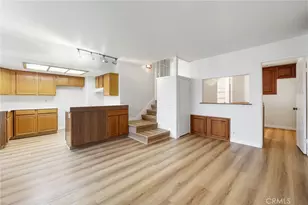 2475 Woodfield, Brea, CA 92821 - Photo 20