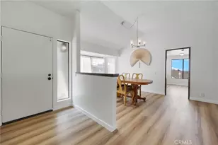 2475 Woodfield, Brea, CA 92821 - Photo 24